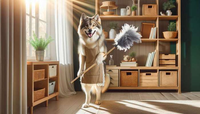 Freddys Kummerkasten-Beitrag-Bild