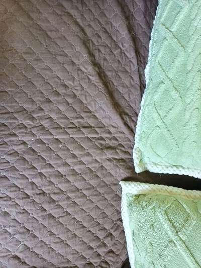 Welche Decke fürs Sofa?-Beitrag-Bild