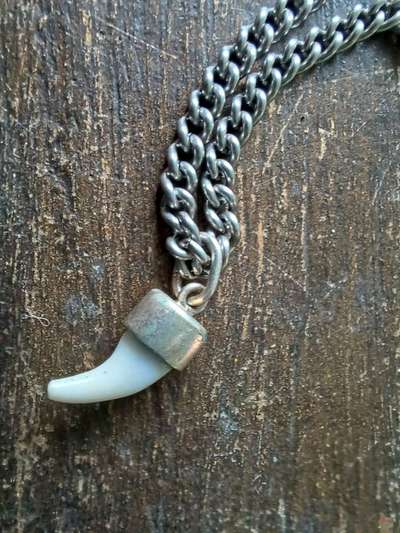 Kreative Ideen mit Milchzähne-Beitrag-Bild