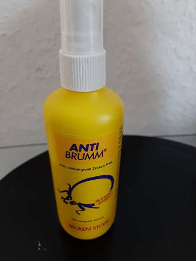 Zeckenschutz für den menschen-Beitrag-Bild