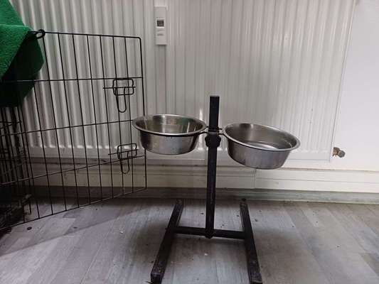 Napferhöhung-Beitrag-Bild