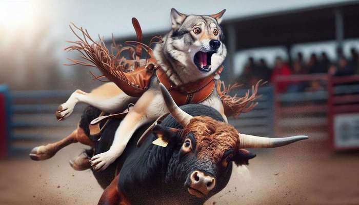 Freddys Kummerkasten-Beitrag-Bild