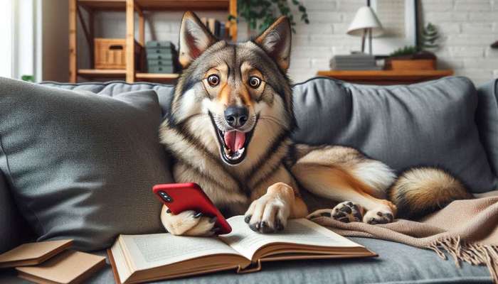 Freddys Kummerkasten-Beitrag-Bild