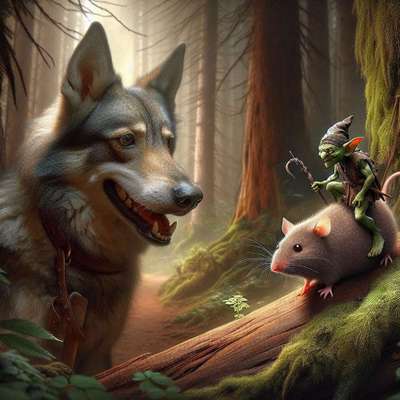 Freddys Kummerkasten-Beitrag-Bild