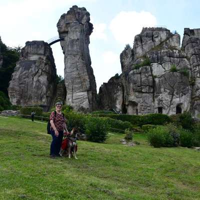 Urlaub Tipps innerhalb DE-Beitrag-Bild