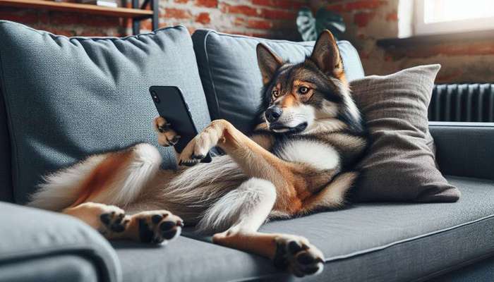 Freddys Kummerkasten-Beitrag-Bild