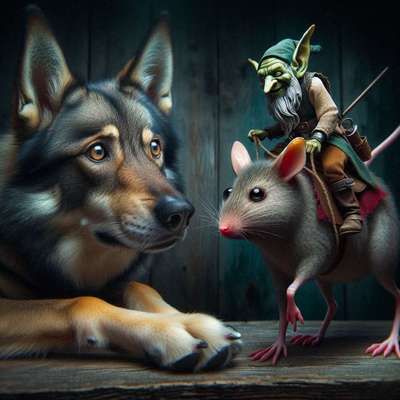 Freddys Kummerkasten-Beitrag-Bild