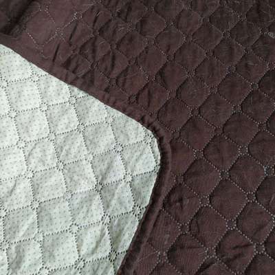 Decke für die Terrasse-Beitrag-Bild