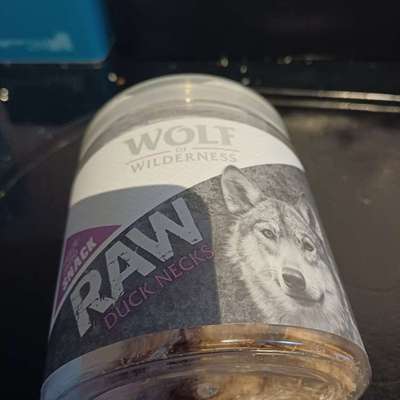 Blutiger Anfänger-Beitrag-Bild