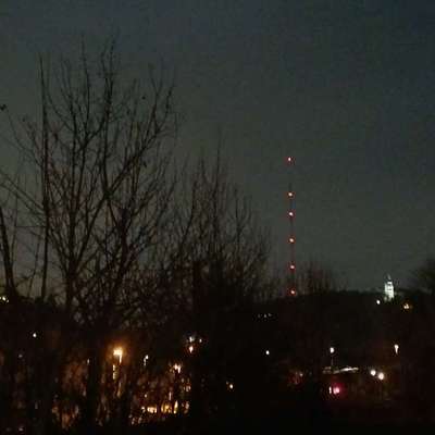 Freddys Kummerkasten-Beitrag-Bild