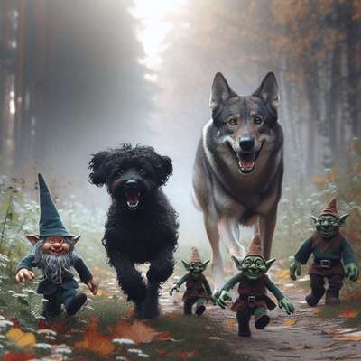 Freddys Kummerkasten-Beitrag-Bild