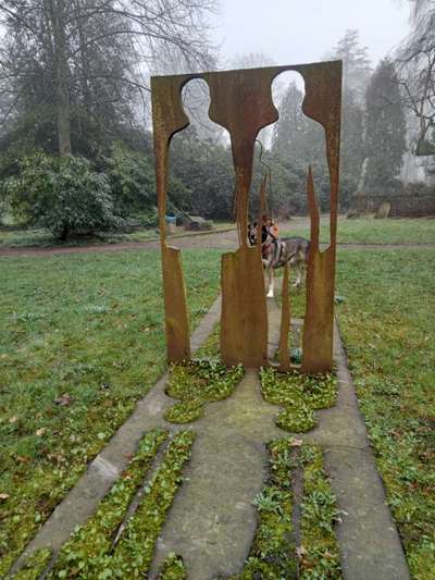 Freddys Kummerkasten-Beitrag-Bild