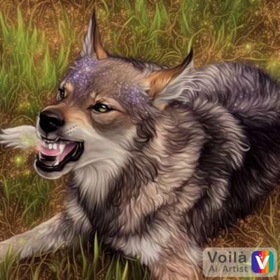 Freddys Kummerkasten-Beitrag-Bild