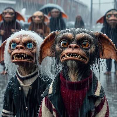 Freddys Kummerkasten-Beitrag-Bild