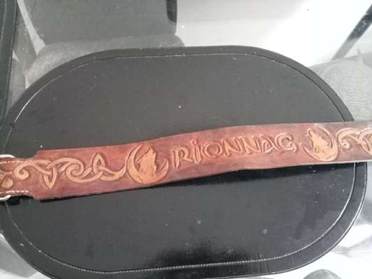 Freddys Kummerkasten-Beitrag-Bild