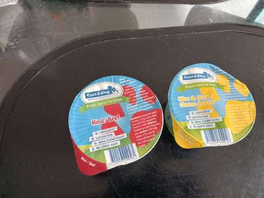 Freddys Kummerkasten-Beitrag-Bild