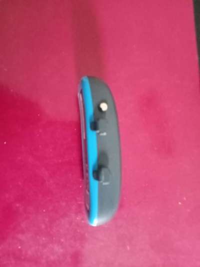 Eure Erfahrung mit GPS-Trackern-Beitrag-Bild