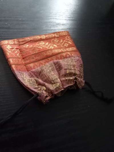 Wird das Thema Giftköder zu wenig ernst genommen?-Beitrag-Bild