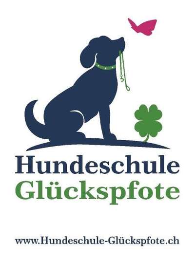 Hundeschulen-Hundeschule Glückspfote-Bild