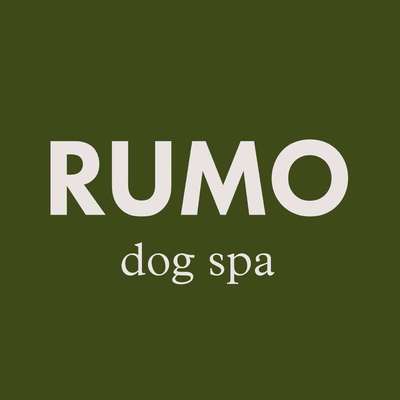 Hundefriseure-RUMO dog spa-Bild