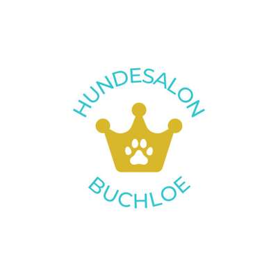 Hundefriseure-Hundesalon Buchloe-Bild