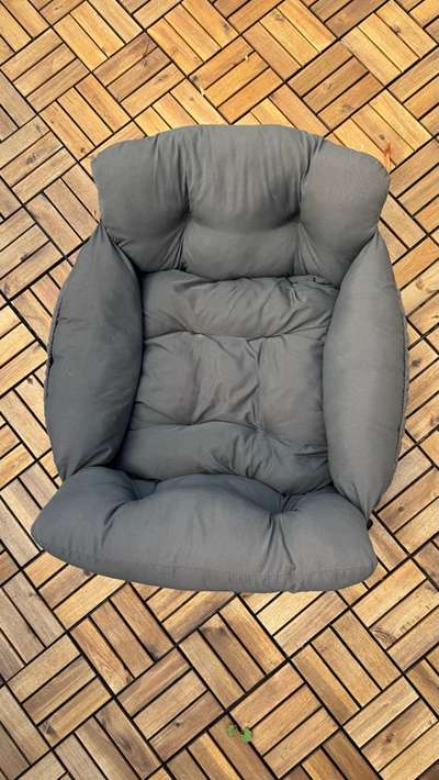 Hunde-Autositz Gr. M-Beitrag-Bild