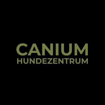 Hundeschulen-CANIUM Hundezentrum-Bild
