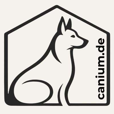 Hundeshop CANIUM Hundezentrum in Braunschweig Volkmarode – Dogorama