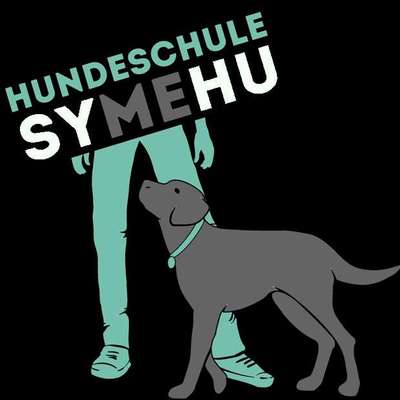 Hundeschulen-Hundeschule SyMeHu-Bild