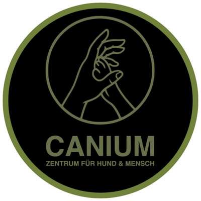 Hundeschulen-CANIUM | Hundezentrum-Bild
