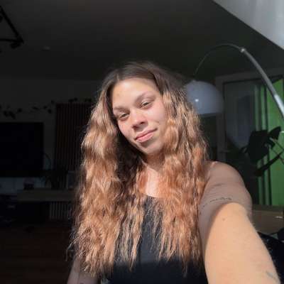 Hundetreffen-Lilly sucht Spielkameraden