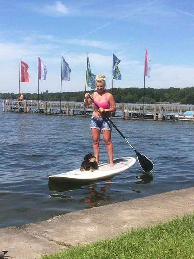 CHALLENGE NR. 18 - ON TOUR-Beitrag-Bild