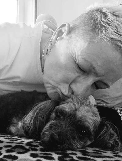 Wie kamst du zu deinem Hund?-Beitrag-Bild