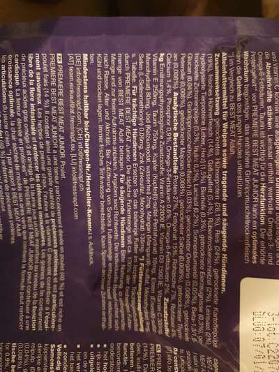 Wo sind die Chihuahua Besitzer ?-Beitrag-Bild