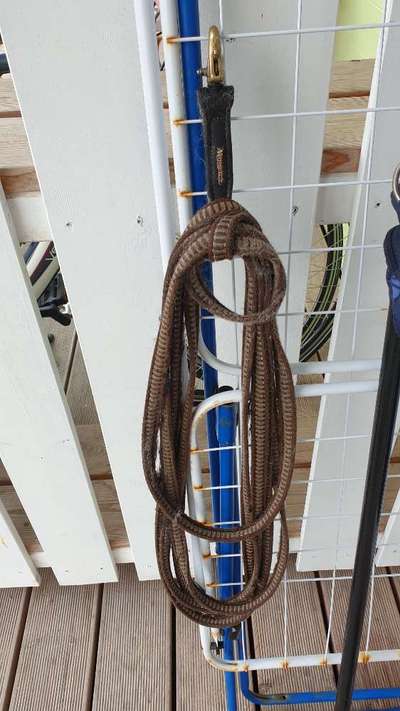 Schleppleine-Beitrag-Bild