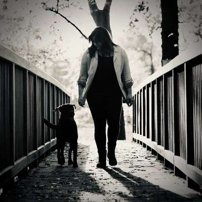 %{de_profession_title}-Einzeltraining-Bild