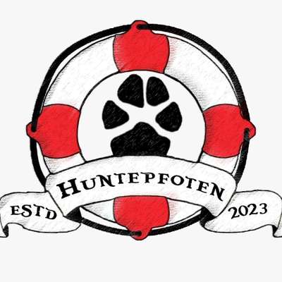 %{de_profession_title}-Kennenlern-Termin-Bild