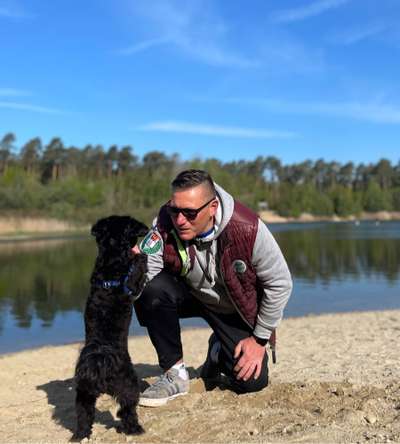 Tino's Profilbild
