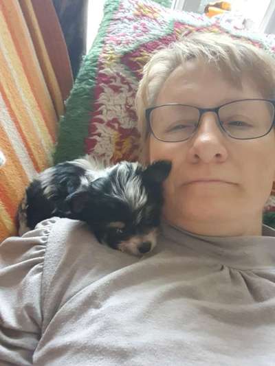 KUSCHEL PARTNER-Beitrag-Bild