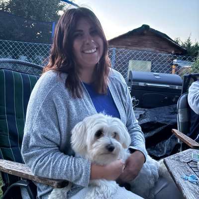 Hundetreffen-Gassi-Treffen Hessenschanze