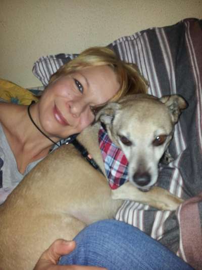 KUSCHEL PARTNER-Beitrag-Bild