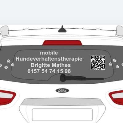 Giftköder-Verhalten-Bild