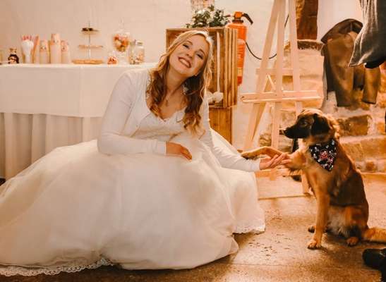 Euer absolutes lieblings Bild !-Beitrag-Bild