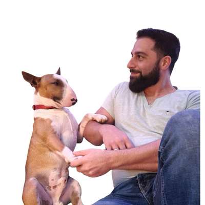 Weitere Unternehmen-Barmenia Tierversicherung Wuppertal | Neofitos Papadopoulos-Bild