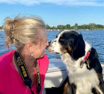 !!SELFIE MIT DEINEM LIEBLING!!-Beitrag-Bild