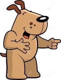 Die unbequemsten und lustigsten Schlafpositionen-Beitrag-Bild