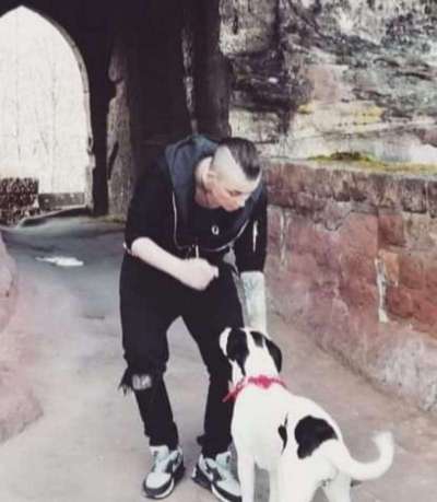 Allgemeine Frage ;)-Beitrag-Bild