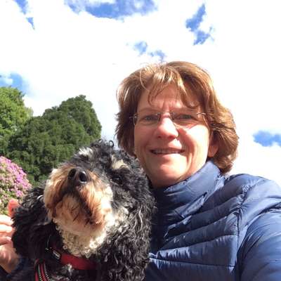 !!SELFIE MIT DEINEM LIEBLING!!-Beitrag-Bild