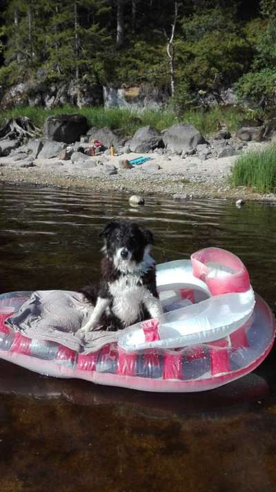 Fotochallenge 27-Beitrag-Bild