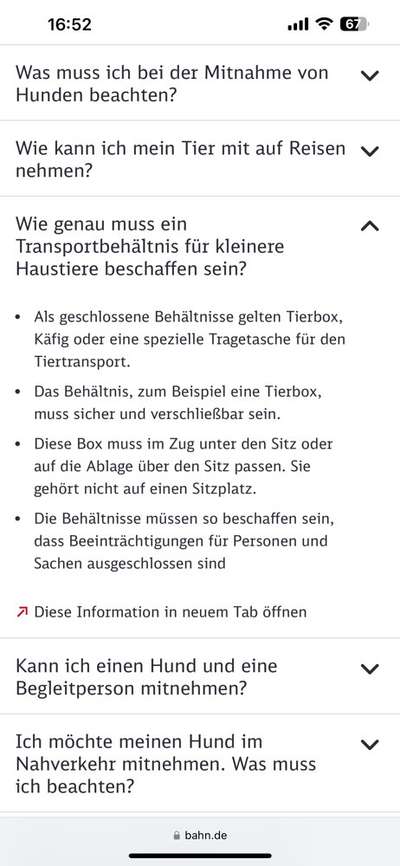 reisen im öpnv-Beitrag-Bild